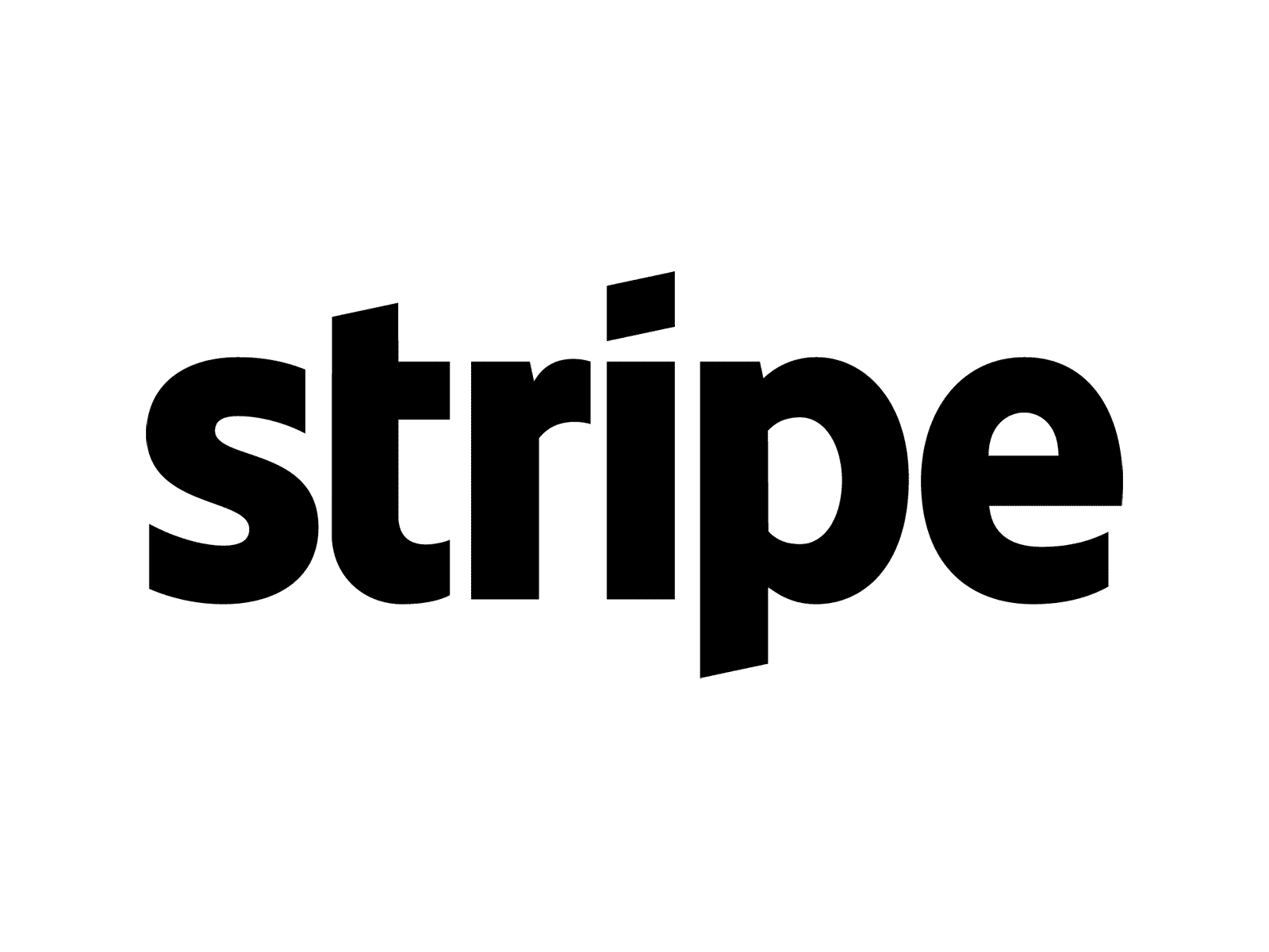 wealth management Schweiz